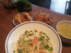 -十面春风·江南面馆(崇宁路店)