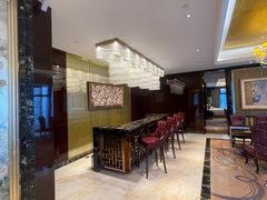 -长沙富力万达文华酒店