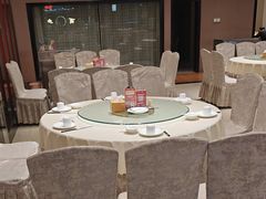 -南方酒店·淮扬菜(回民街店)