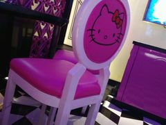 -V SHOW max KTV(粉巷店)