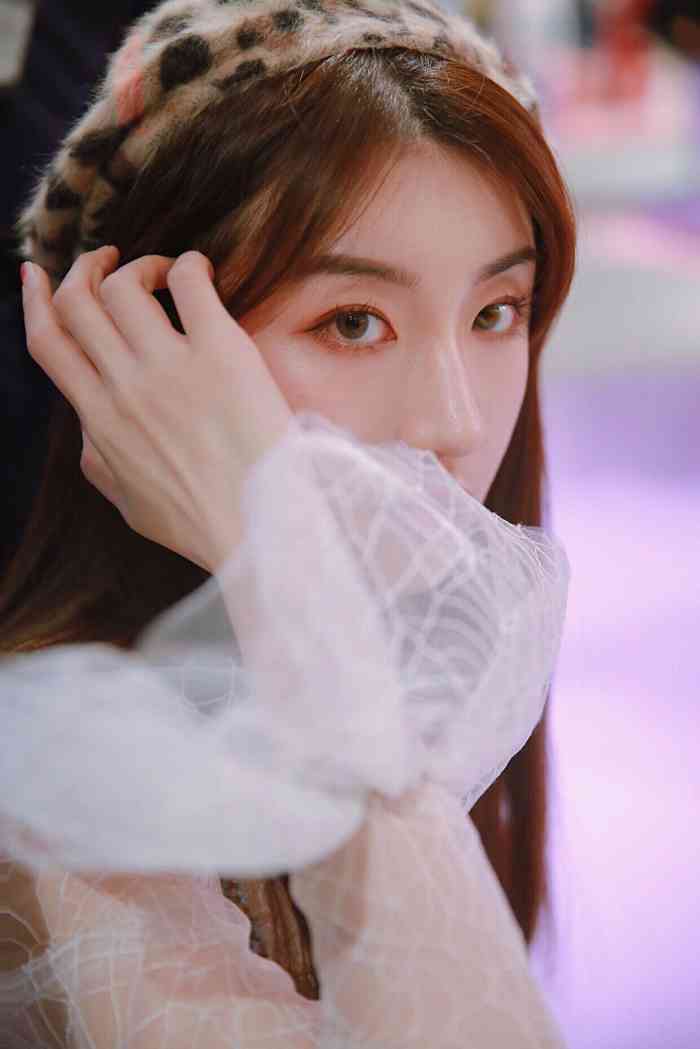 play lounge(三里屯店)-"#杨茉莉探店#| winter is c.