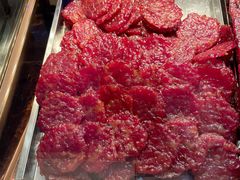 -邵万生食品公司(南京东路店)