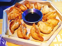 -燥次·烧烤酒场(万象城店)