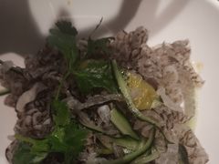 -炉鱼(萧山万象汇店)