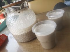 -我家小院川菜馆(杨家湾地铁站店)