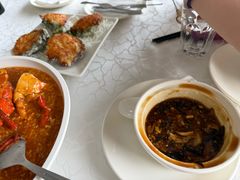 -同乐海鲜(乌节路中央店)