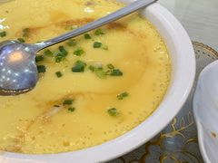 -水韵·渔家臻品私房菜(中庙店)