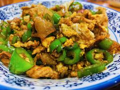 一碗香-好呷八大碗(五羊店)