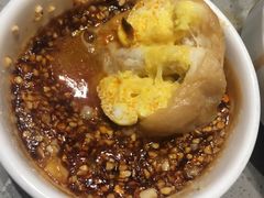 -海底捞火锅(龙湖北京大兴天街店)