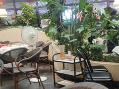 -杯莫亭(集里店)