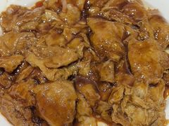 -紫光园(创始店)