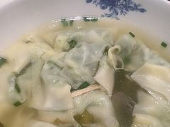 -熙盛源(凤凰街店)