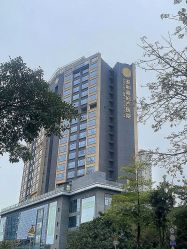 -广州安和泰医学月子会所