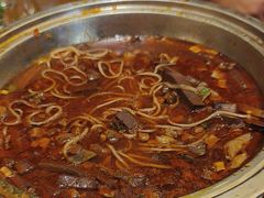 -二分八云雁阁•新晋菜大同味(长治路店)