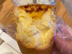 -虎头局·渣打饼行(五一新干线店)