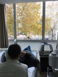 -悟空祛痘·诺奖技术专业店