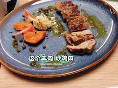 -幸薈飯堂