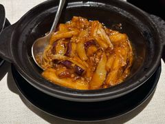 -御宝轩(益丰·外滩源店)