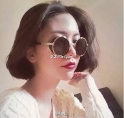 -简法造型·品牌形象店