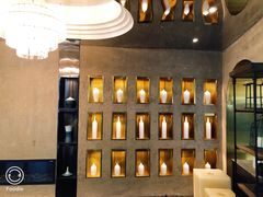 -麓湘小镇(开福万达广场店)
