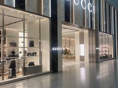 -COACH(深圳宝安国际机场T3航站楼店)
