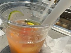 -海底捞火锅(步步高新天地店)