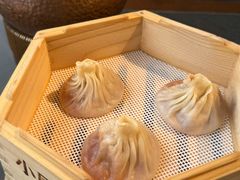 -小厨娘金榜题名(夫子庙秦淮河店)