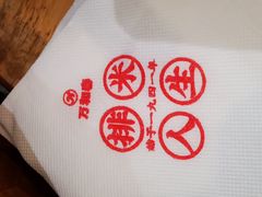 -万和春排骨砂锅米饭(新业广场店)