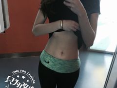 -力美健(中华店)