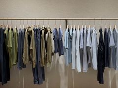 -杉杉奥特莱斯广场(哈尔滨店)