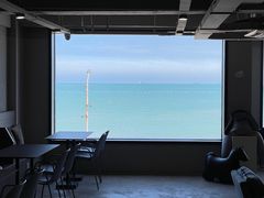 -海合安青岛极地海洋公园