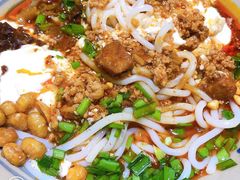 -云上千禾(水上店)