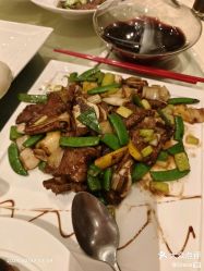-上海金桥红枫万豪酒店·宴会厅