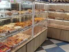 -85度C(上海松江九亭店)