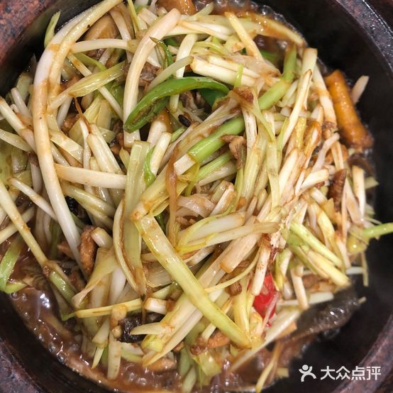 祥云轩(东建城中墅西南)