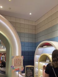 -超级奈尔宝SUPER NEOBIO(杭州星光店)