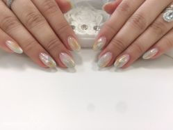 -如一·美甲美睫