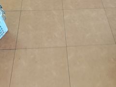 -乌记鲜活牛肉城(金砂东路店)
