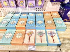 -天坛文创店