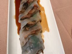 -陶陶居海鲜酒家(新马路店)