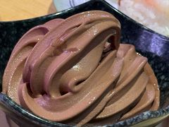 -寿司郎(皇庭广场店)