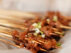 -甲王二老长沙口味馆