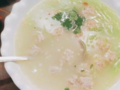 -宋都禾源·灌汤包子(汉兴路直营店)