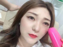 -糖·美学·美甲