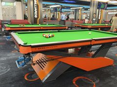 -欢乐牧场主题自助料理(T12店)
