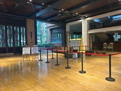 -三亚湾红树林度假世界(木棉酒店)