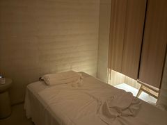 -舒小悦·舒养SPA·古法推拿(光环中心店)