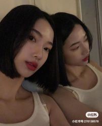 -icare美发沙龙