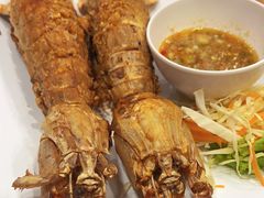 -两兄弟Song Pee Nong(2号店)