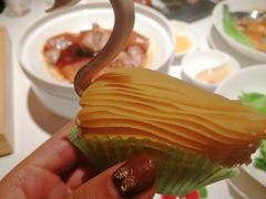 -粤界(望京金辉店)